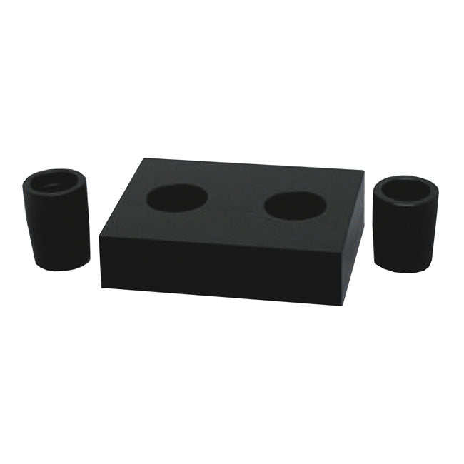 Jim's, Camshaft Assembly Tool for 06-17 Dyna; 07-17 Softail; 07-16 Touring