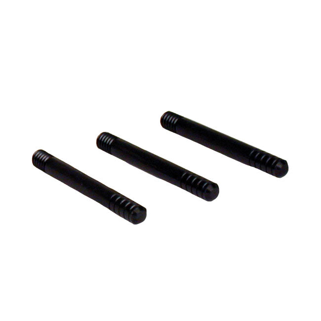 Jim's, Gasket Locator Tool for Univ.