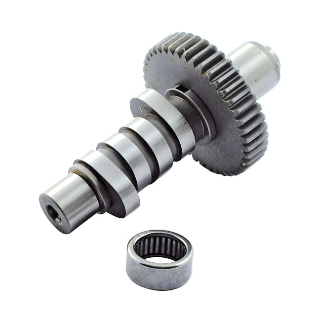 Jim's, 1361G Cam .500" Lift For Evo Big Twin for 84-99 Evo Big Twin