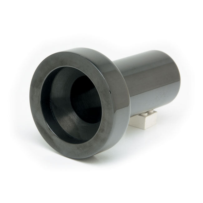 George's Garage, Sprocket Shaft Seal Installer for 70-17 Big Twin (Excl M8)