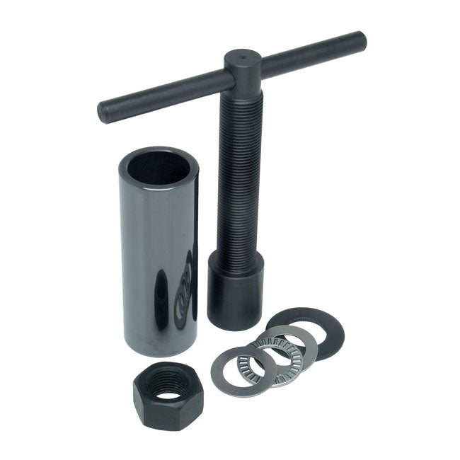 George's Garage, Sprocket Shaft Bearing Install Tool for 55-02 Big Twin