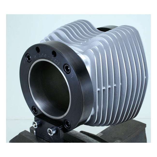 George's Garage, Cylinder Torque Plates for 99-17 Twin Cam