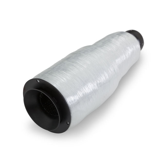 Vance & Hines, Quiet Baffle