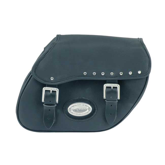 Longride, Univ. Saddlebags Cil140 for Universal