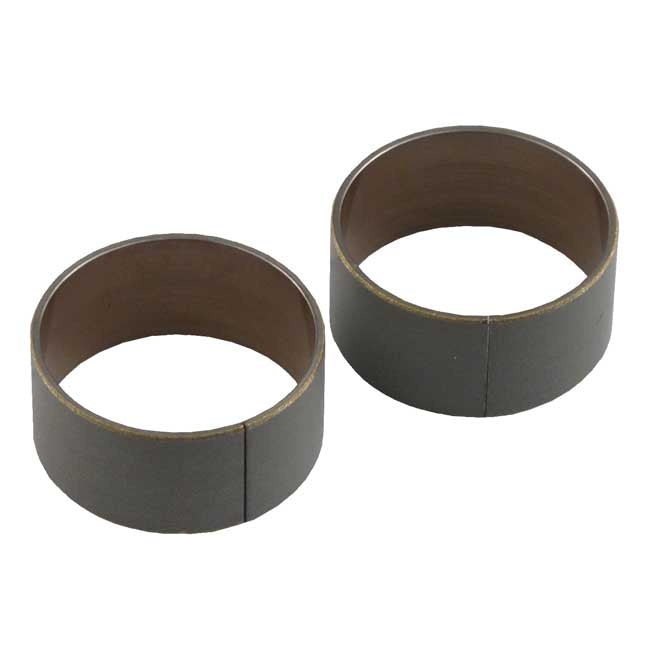MCS 41 mm Fork Slider Bushing, Lower – 1984–1986 Fxwg; 1993–2005 Dyna FXDWG…