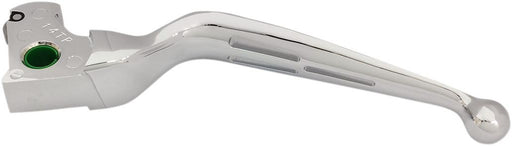 Drag Specialties Lever Clutch Slotted Chrome - Part #06131382 - Hogparts UK