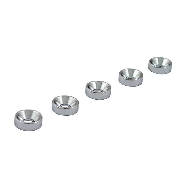 Colony Countersunk Flat washers 7/16 Inch for Multifit