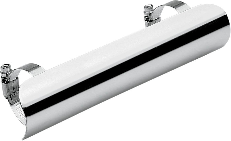 Cobra Universal Heat Shield #99-0165P