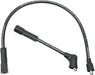 Drag Specialties Spark Plug Wires 8.8Mm - Part #21040143 - Hogparts UK