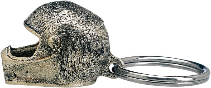 Biltwell Helmet Key Fob #8601-03