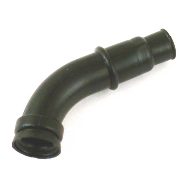 MCS Sealing Cap, Cable Guide Keihin CV Carb – 1990–2006 Big Twin; 1988–2006 XL…