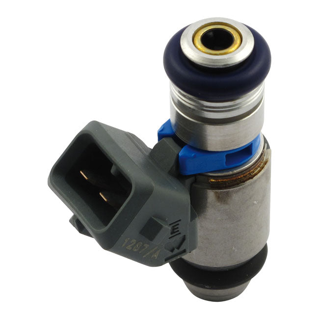 Feuling, Fuel Injector for 07-20 XL; 08-12XR1200