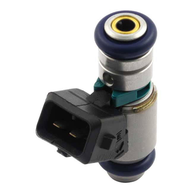 Fuel Injector for 02-17 V-Rod