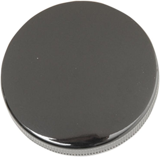 Original-Style Gas Cap - Part #07030547 - Hogparts UK