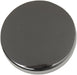 Original-Style Gas Cap - Part #07030547 - Hogparts UK