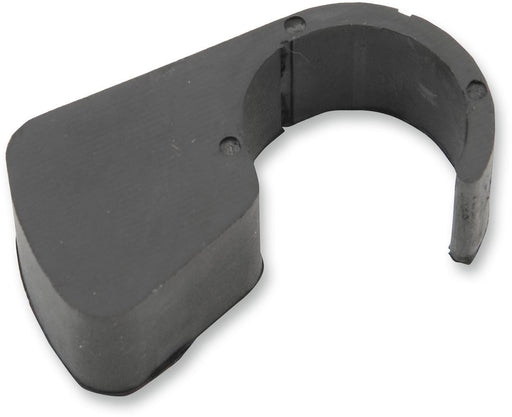Drag Specialties Bumper Kickstand Rubber - Part #05100334 - Hogparts UK