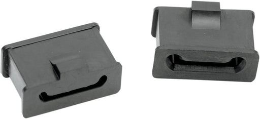 Drag Specialties Rubber Muffler Mount - Part #18610808 - Hogparts UK