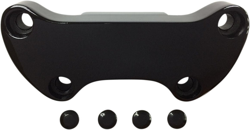 Handlebar Clamp - Part #06030811 - Hogparts UK