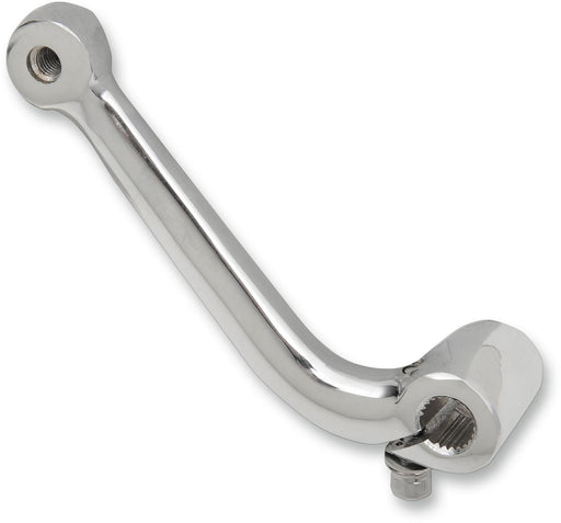 Drag Specialties Chrome Shift Lever - Part #16020956 - Hogparts UK