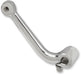 Drag Specialties Chrome Shift Lever - Part #16020956 - Hogparts UK