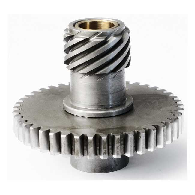 S&S, Drive Gear For Circuit Breaker for 36-69 Ohv Big Twin