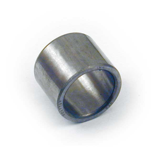MCS Inner Race Only, Transmission Bearing Mainshaft – 1985–2006 5-Speed Big Twin