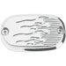Joker Machine Master Cylinder Cover - Part #DS373440 - hogparts-uk.myshopify.com