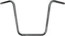 Drag Specialties Handlebar 1" Touring Ape Hanger 14" Chrome - Part #06011220 - Hogparts UK