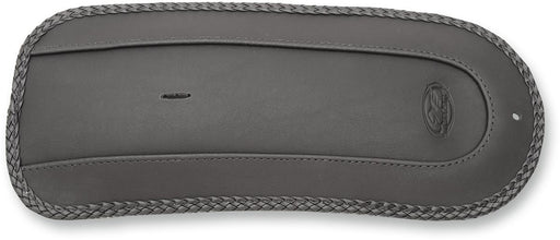 Fender Bib for Solo Seat - Part #14050078 - Hogparts UK