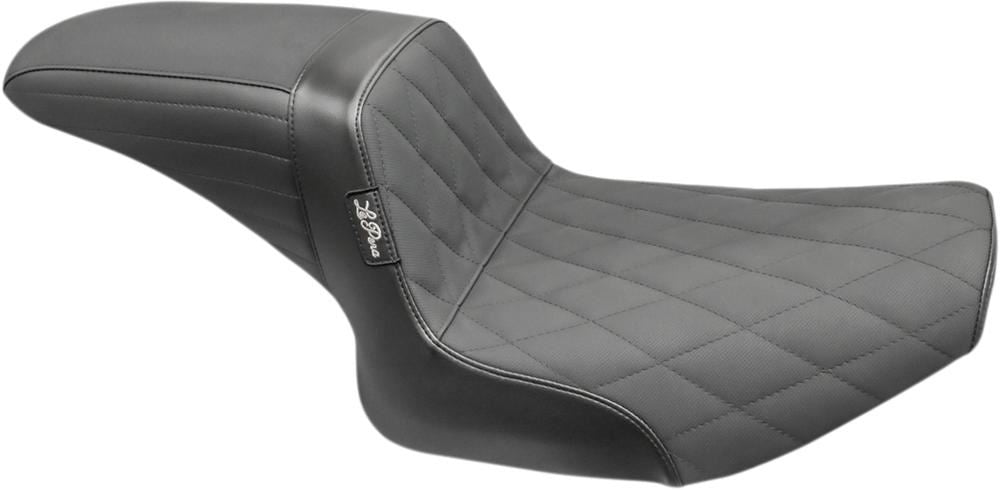 Kickflip Seat - Part #114266 - hogparts-uk.myshopify.com