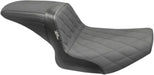 Kickflip Seat - Part #114266 - hogparts-uk.myshopify.com