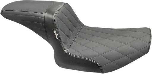 Kickflip Seat - Part #114266 - hogparts-uk.myshopify.com