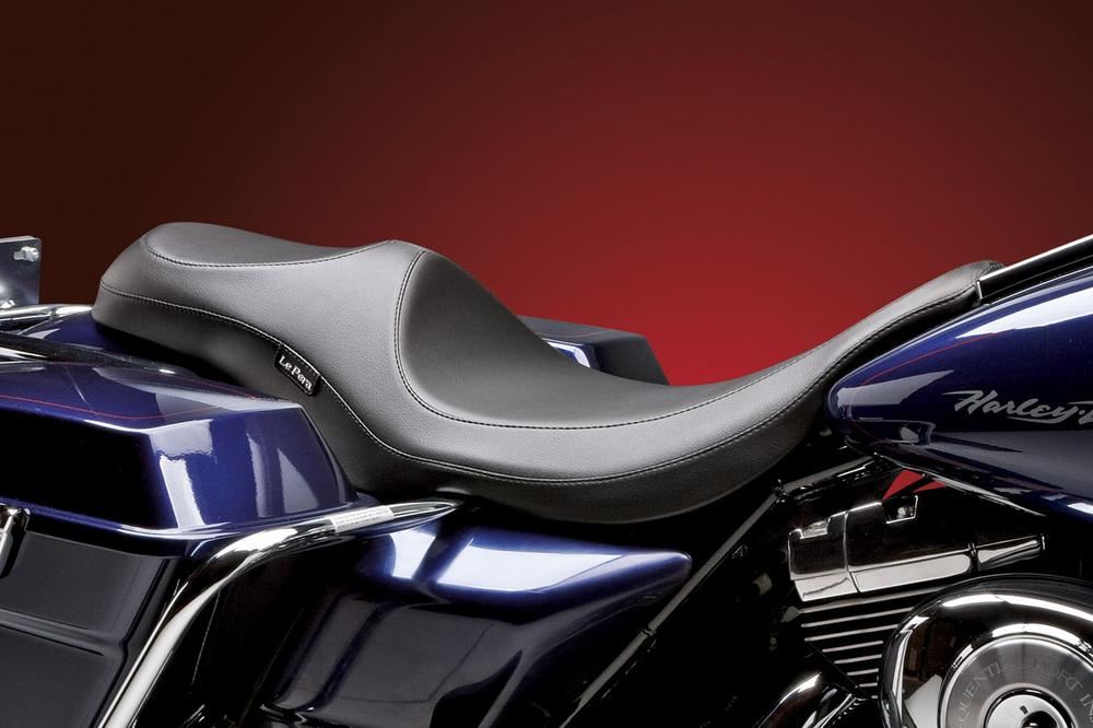 Villain 2-Up Seat - Part #113990 - hogparts-uk.myshopify.com
