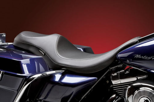 Villain 2-Up Seat - Part #113990 - hogparts-uk.myshopify.com