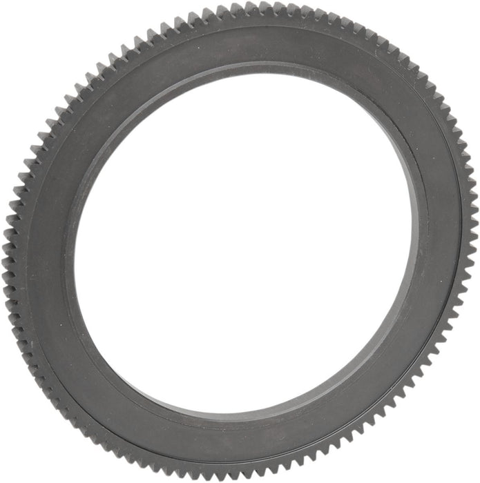 Drag Specialties Oem-Replacement Starter Ring Gear 106T Twin Cam 07-14 - Part #21100444 - Hogparts UK