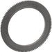 Drag Specialties Oem-Replacement Starter Ring Gear 106T Twin Cam 07-14 - Part #21100444 - Hogparts UK
