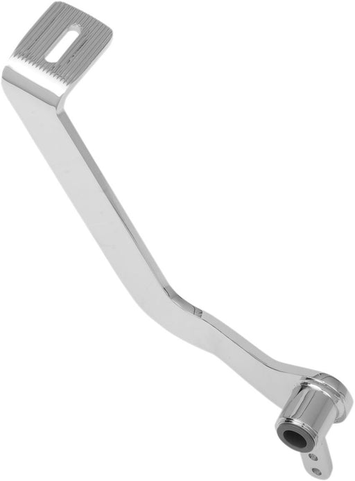 Drag Specialties Brake Pedal Fits Ds243485 - Part #16100014 - Hogparts UK