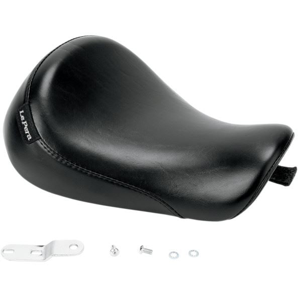 Silhouette  Solo Seat - Part #114291 - hogparts-uk.myshopify.com