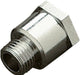 Oil Gauge Fitting - Part #DS245235 - Hogparts UK