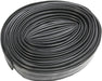 Drag Specialties Shrink Tube Black 0.750"/0.375" 25' - Part #DS305221 - Hogparts UK
