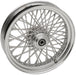 Laced Wheel Assembly - Part #02030609 - Hogparts UK