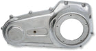 Drag Specialties Primary Cover Chrome - Part #11070325 - Hogparts UK