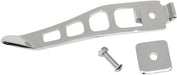Drag Specialties Easy To Find Kickstand Extension Chrome - Part #05100317 - Hogparts UK