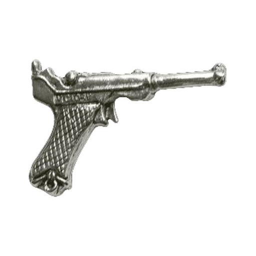 LUGER PISTOL PIN - <br><br>Part #535875 - hogparts-uk.myshopify.com