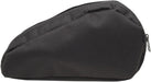 Teardrop Tool Box Pouch - Part #35100087 - Hogparts UK
