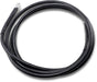 Drag Specialties Universal Brake Line Black Vinyl Coated Stainless Steel Dot An-3 80" - Part #17412747 - Hogparts UK