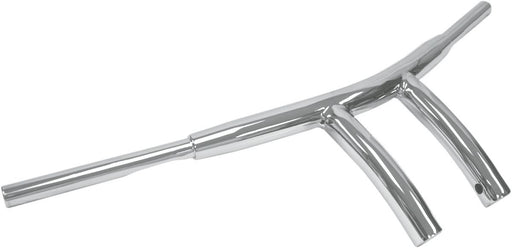 1-1/2" T-Bar - Part #06010871 - Hogparts UK