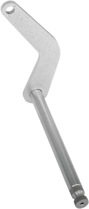Drag Specialties Shifter Shaft Dyna 91-05 W/ Mid Controls - Part #16020869 - Hogparts UK