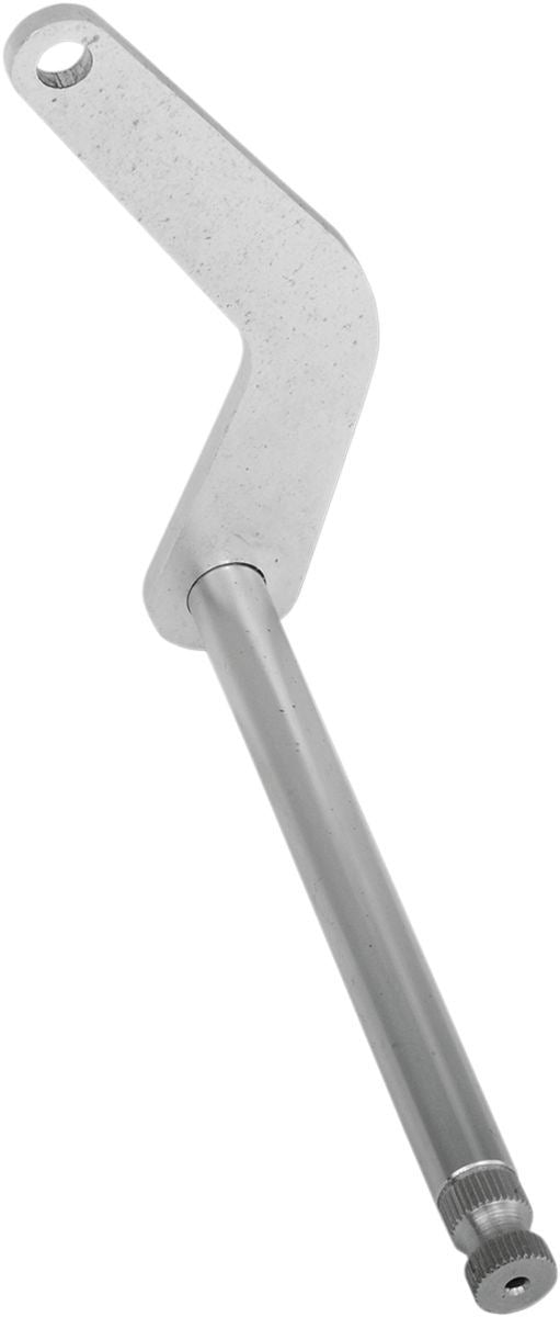 Drag Specialties Shifter Shaft Dyna 91-05 W/ Mid Controls - Part #16020869 - Hogparts UK