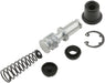 Drag Specialties Front Master Cylinder Rebuild Kit - Part #17310420 - Hogparts UK